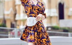 18禁在线无遮挡羞羞漫画